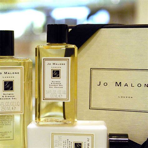 brands like jo malone|cheapest jo malone perfume.